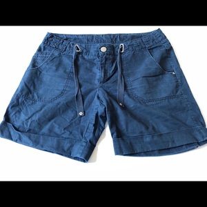 women shorts